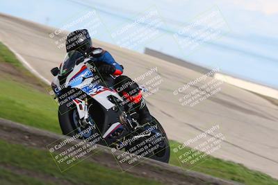 media/Feb-19-2024-Lets Ride (Mon) [[eb90a18fbf]]/Group C/1130am (Outside Grapevine)/